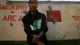 J-Lie 