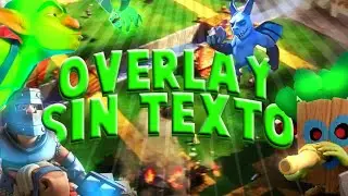 Overlay Editable De Texto Para Android By[DavidFx]