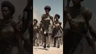 No copyright of content or music.