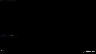 Fortnite_20260112213914