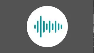 Among Us All Vote Out Typing - Sound Effect