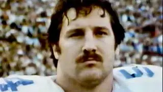 Randy White | Dallas Cowboys | 1975-1988