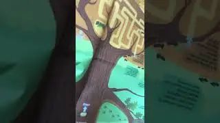 Bilim &ccedil;ocuk &ccedil;ok keyifli etkinlikler var tavsiye ederim 👌