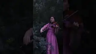 seven - taylor swift (cover)