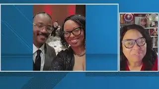 Black Girl Nerds founder gives TV and movie reccomendations