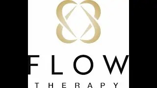 Flow Therapy Introduction