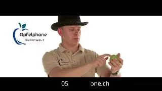 Apfelphone GmbH
