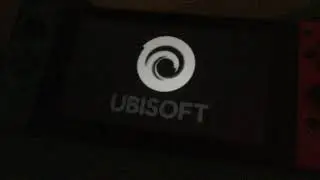 Health Warning/Ubisoft/UbiArt Framework (2017)