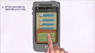 User Manual by LogicsTick