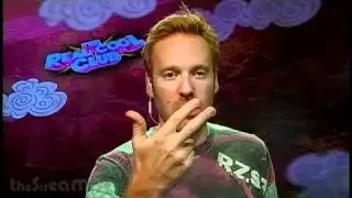 Cool Club Reunion: The Real Cool Club #114 theStream.tv