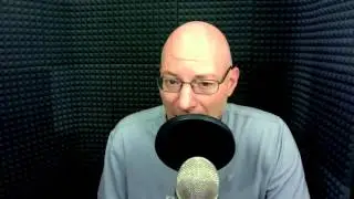 Cover: Taylor Swift's Blank Space