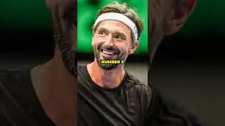 Top Tennis News Of The Day Ft. Carlos Alcaraz, Elena Rybakina 😳