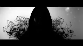 Neurotic - Sehabis Gelap Hilang Terbitlah Terang Datang (Official Video Vol. 2)