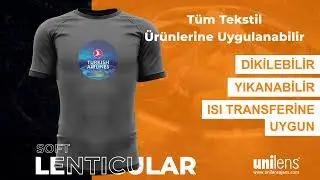 Soft Lenticular   Spor3