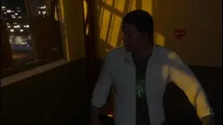 Long Stretch - GTA 5 part 5