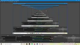 HOW TO DOWNLOAD ANYTHING USING TORRENT OR BITTORRENT (IN HINDI)