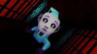Ring Academy (Full Game)