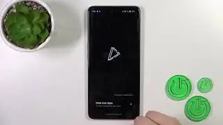 How to Install Muviz Edge App in Oppo A1 - Manage Always on Display Function
