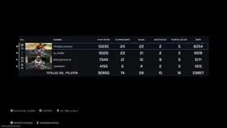 Call of Duty®_20260109130425