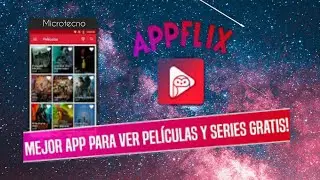App Para Ver Pel&iacute;culas 1080p Ver Pel&iacute;culas Online