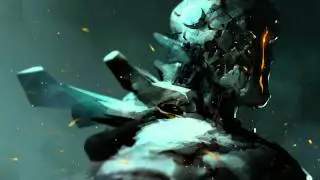 Lowroller - Pure Nekro