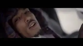 Test x Miss LaFamilia - All Mine [Official Music Video]
