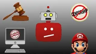 Creators vs Nintendo Digital Copyright Policy - Nintendo in the Digital Community World