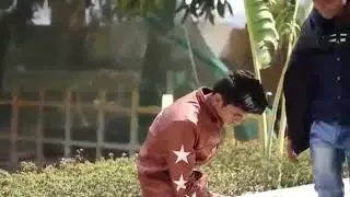 Pakistani rap sad song