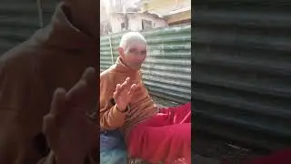 #trendingshorts hajurba nati natini ko ramailo