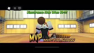 Reaching silver one in new 1v1 ranked mode vbl