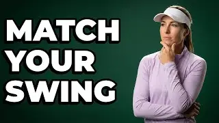 What Determines A Golf Ball's Compression Rating?