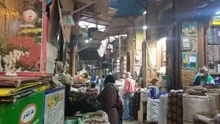 حارة العطارين البخور واسراره لكل نوع استخدام للحسد والطاقه السلبيه وسبب فرقعة البخور