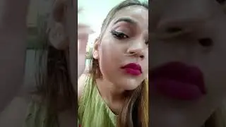 biger eye lashes hacl#hack #viral #youtubeshorts #trending #gourirao