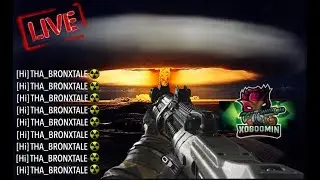 7 De-atomizers in this stream