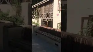 Shiger Fort|Shiger Valley Skardu 🇵🇰 #youtubeshorts #ytshorts #viral #incrediblepakistan #shiger