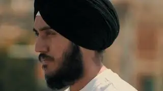 PSK - AWAAM | LATEST PANJABI SONG 2025