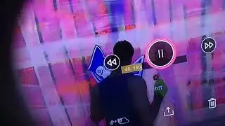Insane things I do on fort nite part 5
