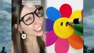 #pov #skit #funny #acting #story#fyp #foryou#foryoupage #fyp シ #fypage #duet #viral #tools