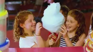 2019 Sydney Royal Easter Show | If you are happy and you know it - you ought to Show It!