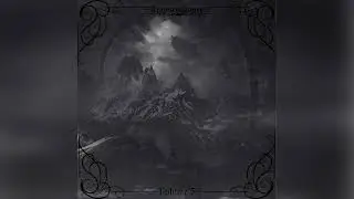 Transcendance - volume 5 ( full )