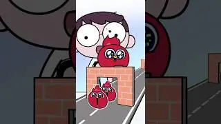 Как выиграть в 