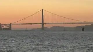 OCEAN BEACH DRIVE New Retro Synth Wave Power Pop Tangerine Dream Soundtrack Video Game Music Relax