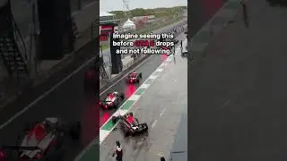 Follow the real story on track 🔥#georgezhuravskiy #motorsport #racing #formula1