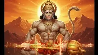 New song Bajrangbali 2026 AI music 🎵