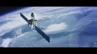 Carnegie Satellite Solutions_SatBridge_