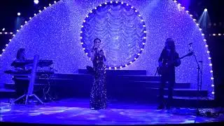 Lounge & Dinnerband Coolanova - Entspannte Lounge-Musik aus Rhein-Main