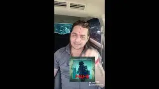 faug vs free fire tik tok videos ll free fire vs faug tik tok videos 😀