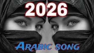 🔴 Arabic EDM LIVE Now | Heavy Bass &bull; Fast Beats &bull; Night Energy