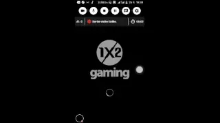gagner au casino sur 1xbet