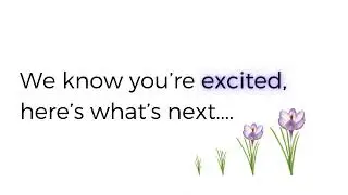 Oaks Spring Re Opening
